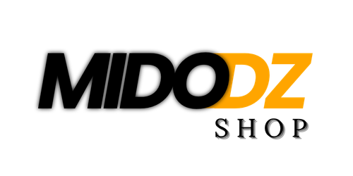 MIDOSHOPDZ